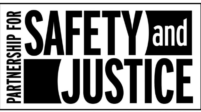 Partnership for Safety and Justice