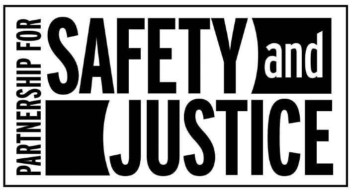Partnership for Safety and Justice