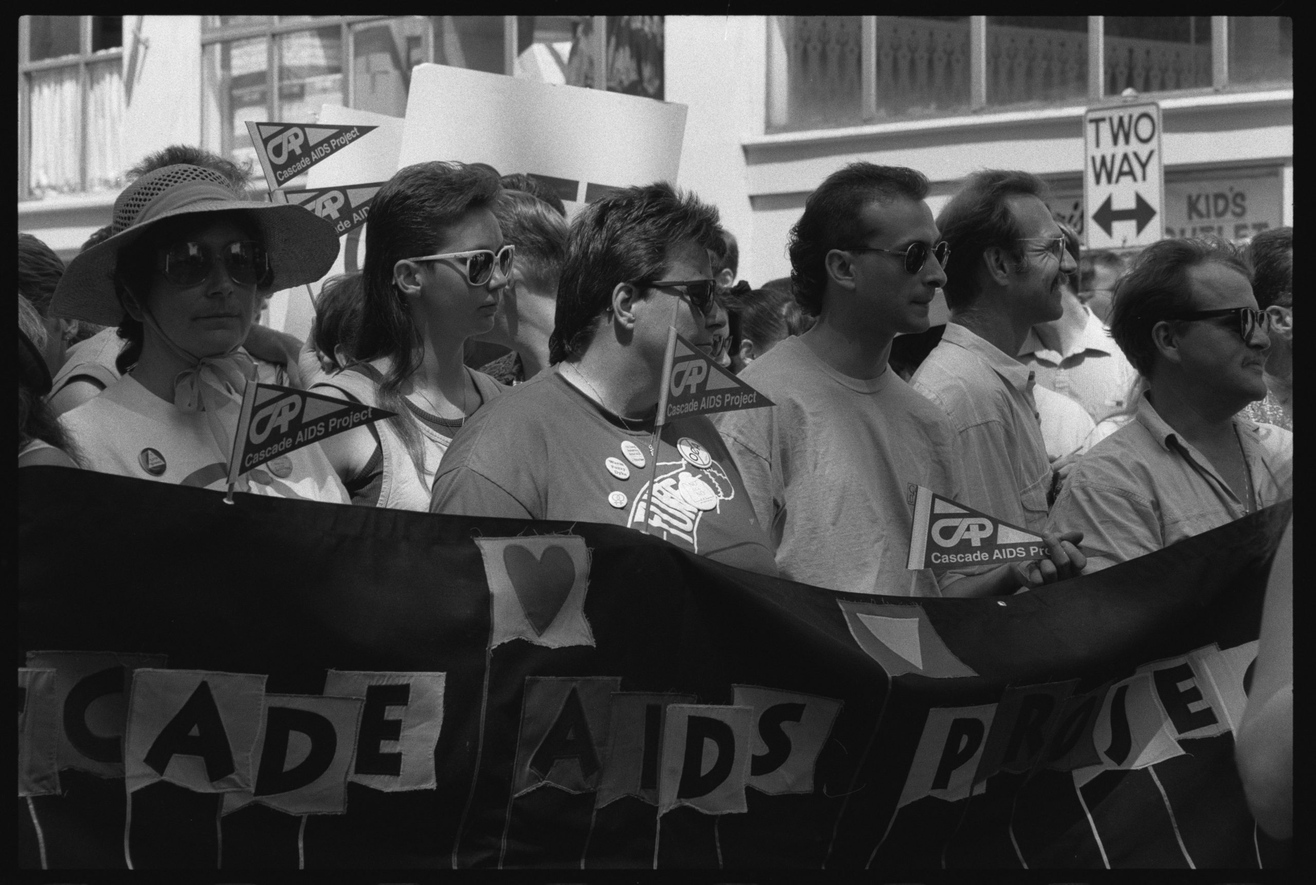 CAP-PRIDE-scaled.jpg